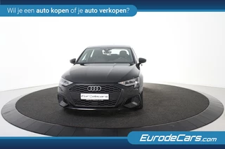 Audi A3 – thumbnail 14