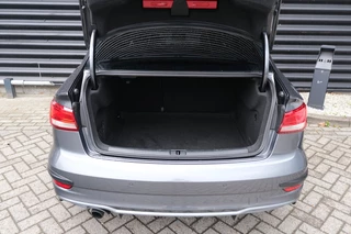 Audi A3 – thumbnail 30