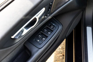 Volvo V60 – thumbnail 46