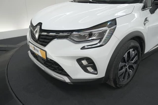 Renault Captur – thumbnail 2