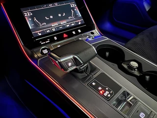 Audi A6 – thumbnail 61