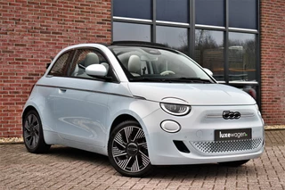 Fiat 500C – thumbnail 22