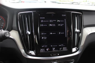 Volvo V60 – thumbnail 25