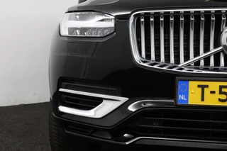 Volvo XC90 – thumbnail 31