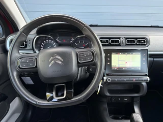 Citroën C3 – thumbnail 5
