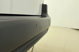 Peugeot Partner – thumbnail 10