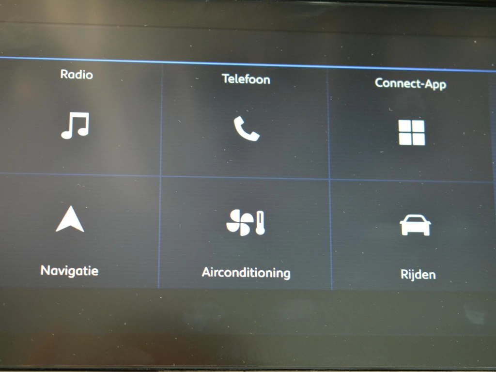 Opel Corsa-e – foto 19