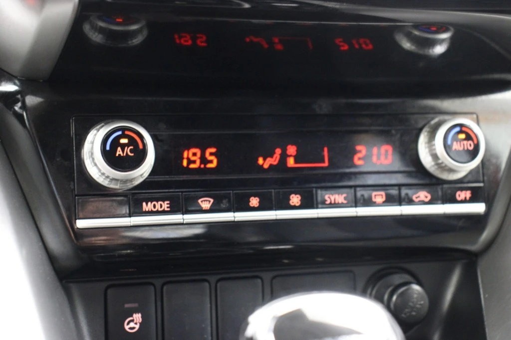 Mitsubishi Eclipse Cross – foto 33