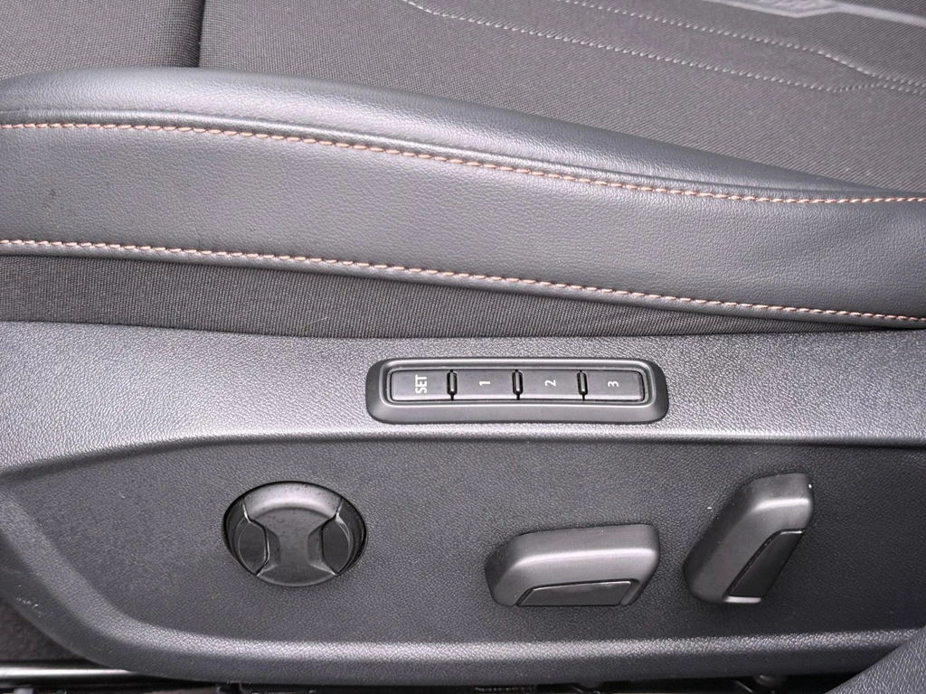 CUPRA Formentor – foto 31