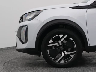 Peugeot 2008 – thumbnail 30