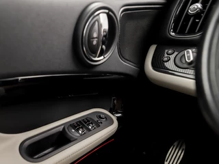 MINI Countryman – thumbnail 23