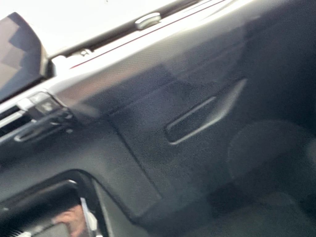 BMW X1 – foto 37