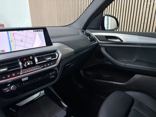 BMW X3 – thumbnail 31