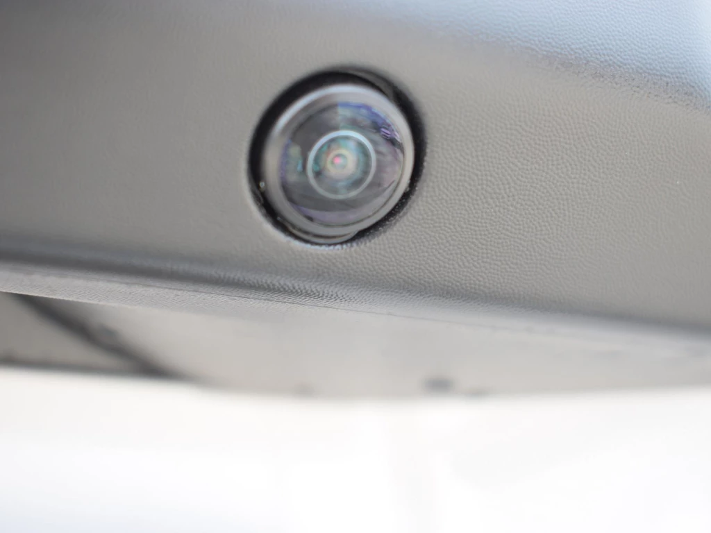 Peugeot e-Expert – foto 25