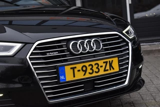 Audi A3 – thumbnail 44