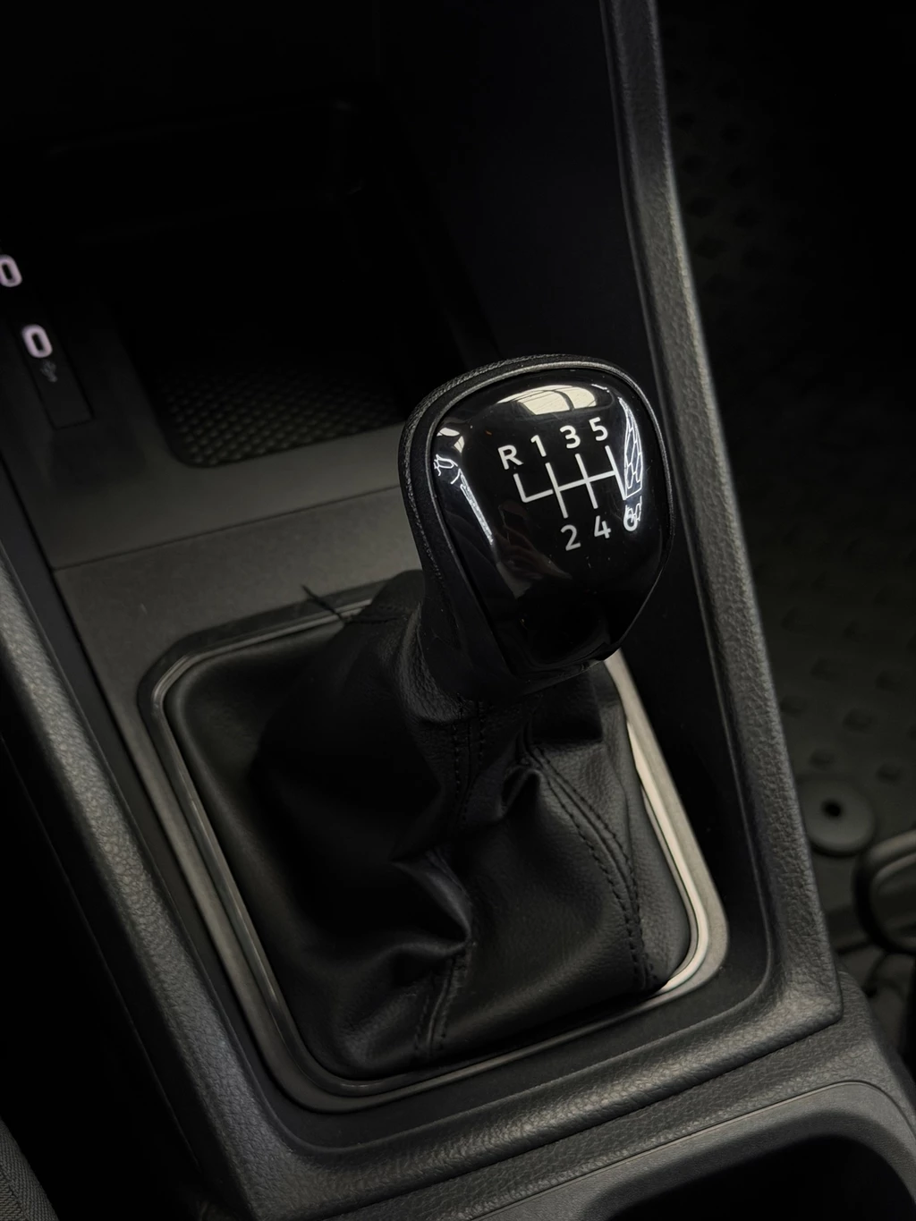 Volkswagen Caddy – foto 25