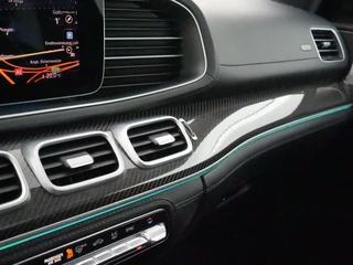Mercedes-Benz GLE – thumbnail 42