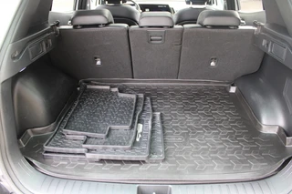 Kia Sportage – thumbnail 35