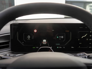 Kia EV9 – thumbnail 13