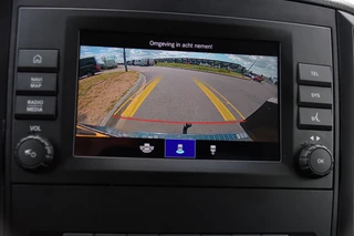 Mercedes-Benz Vito – thumbnail 33