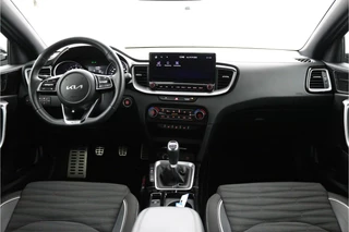 Kia XCeed – thumbnail 32