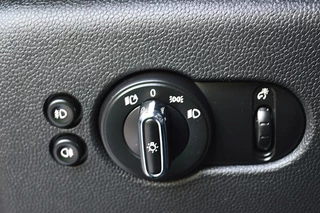 MINI Cooper S Cabrio – thumbnail 28