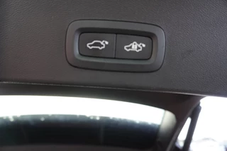 Volvo XC40 – thumbnail 21