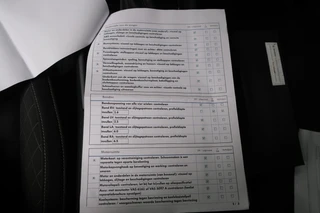 Škoda Karoq – thumbnail 38