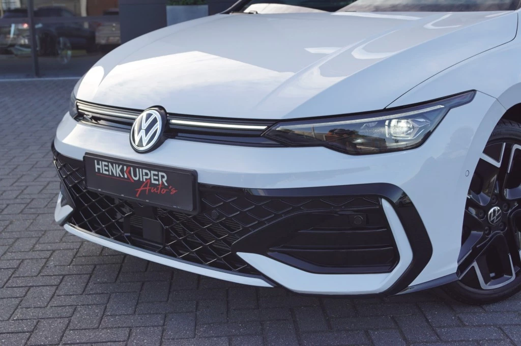 Volkswagen Golf – foto 32