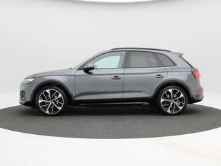 Audi Q5 – thumbnail 2
