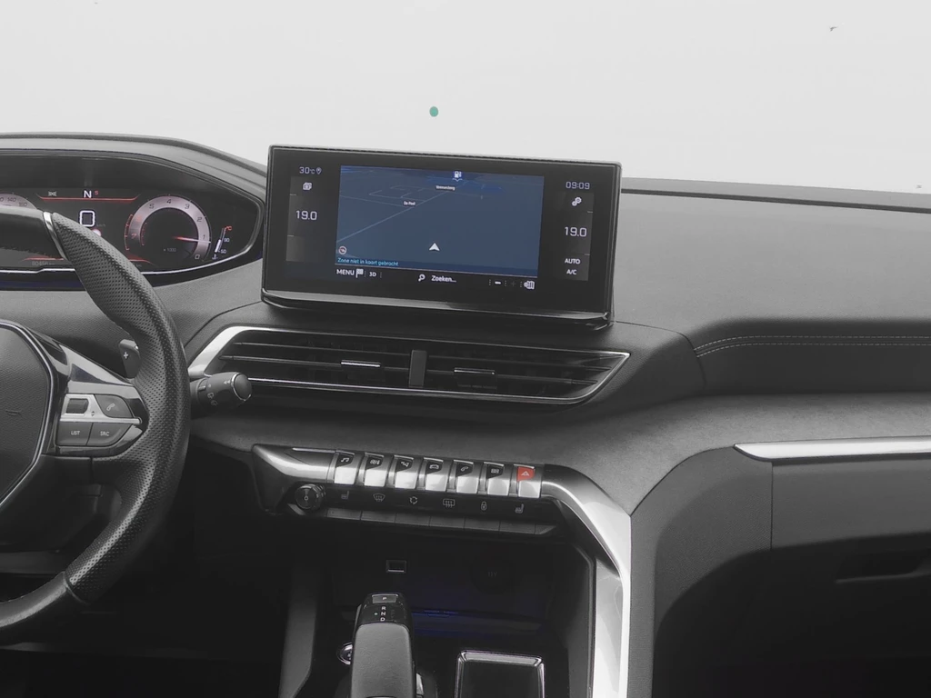 Peugeot 5008 – foto 69