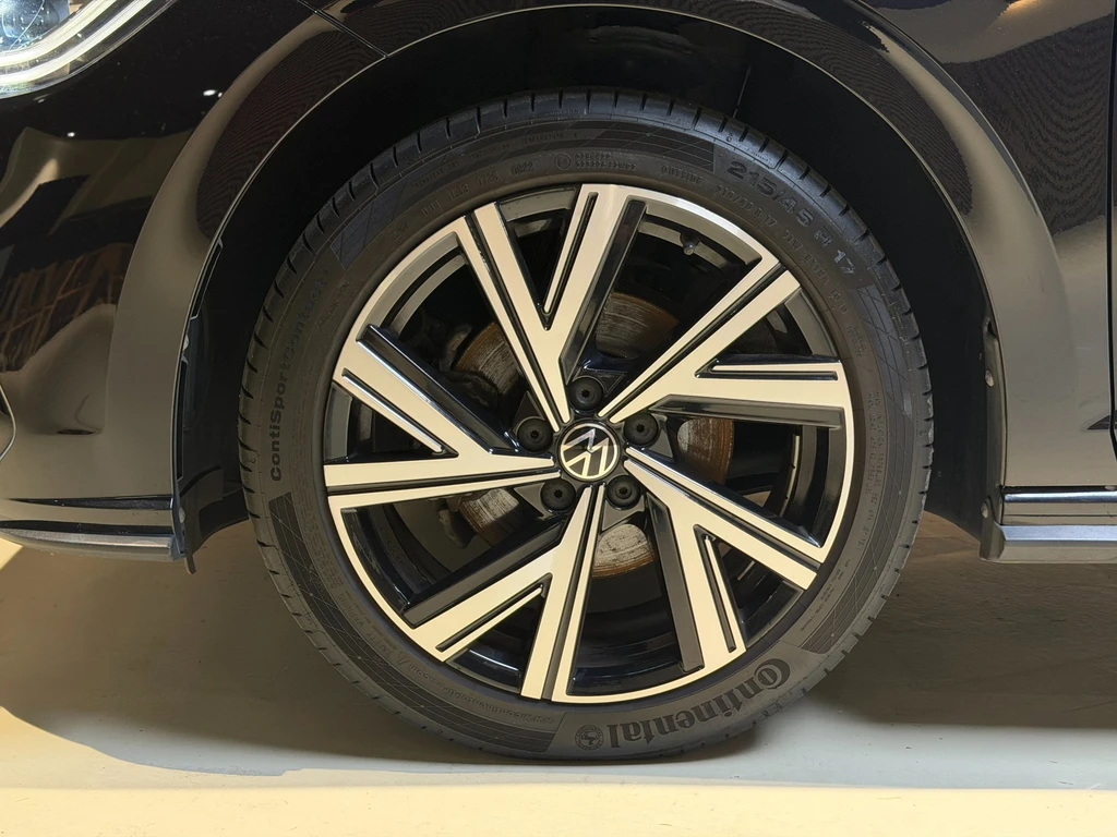 Volkswagen Polo – foto 14