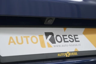 Peugeot 3008 – thumbnail 26