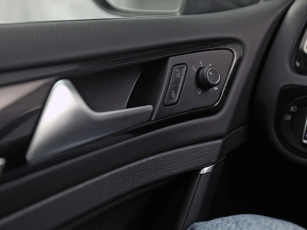 Volkswagen Golf – foto 36