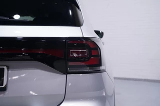 Volkswagen T-Cross – thumbnail 15