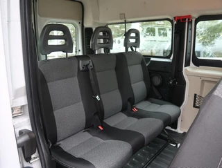 Fiat Ducato – thumbnail 10
