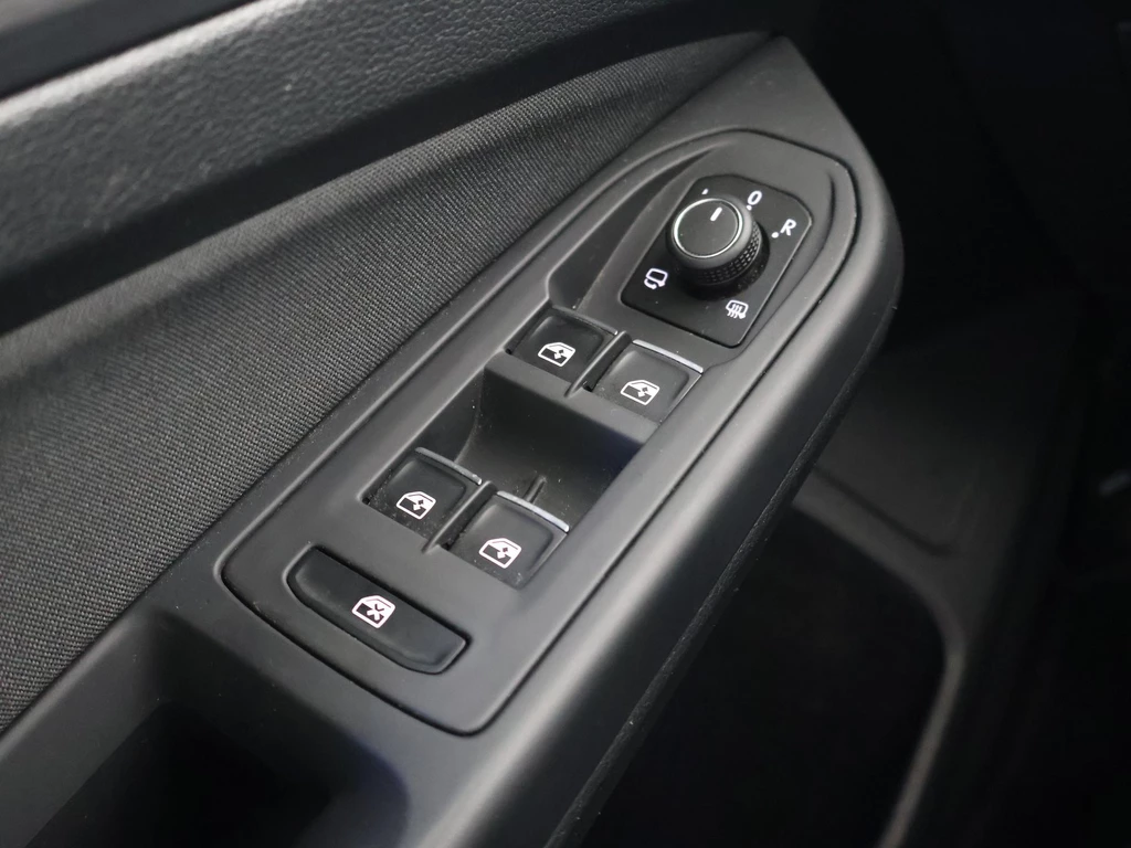 Volkswagen Golf – foto 67