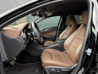 Mercedes-Benz GLA – thumbnail 10