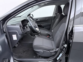 Kia Picanto – thumbnail 19