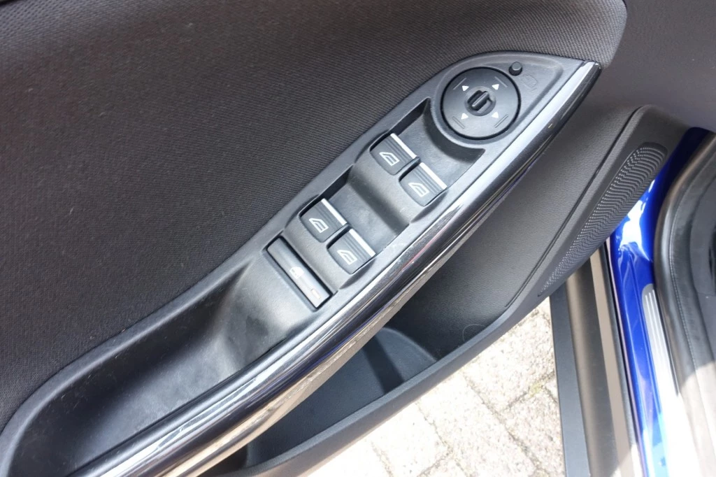 Ford Focus – foto 13
