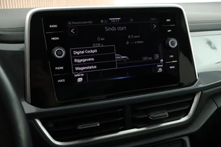 Volkswagen T-Roc – thumbnail 23