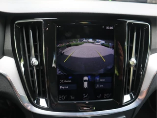 Volvo V60 – thumbnail 38
