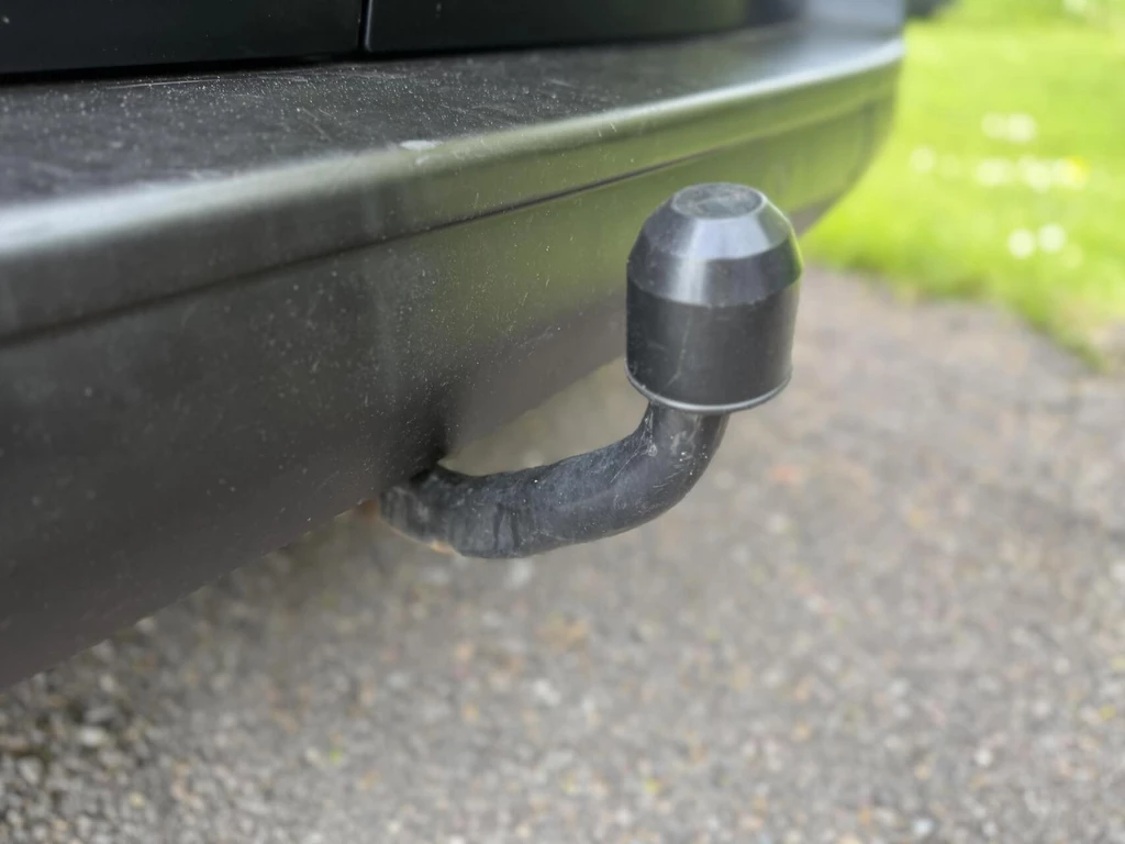Opel Vivaro – foto 19