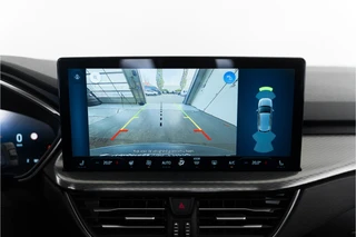 Ford Kuga – thumbnail 13