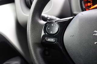 Peugeot 108 – thumbnail 18
