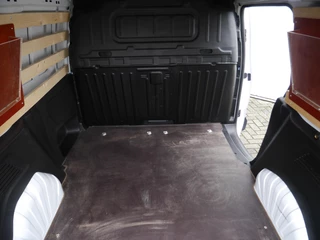 Opel Combo – thumbnail 17