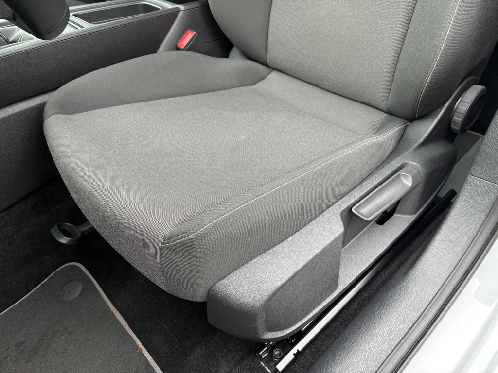 SEAT Leon – foto 34