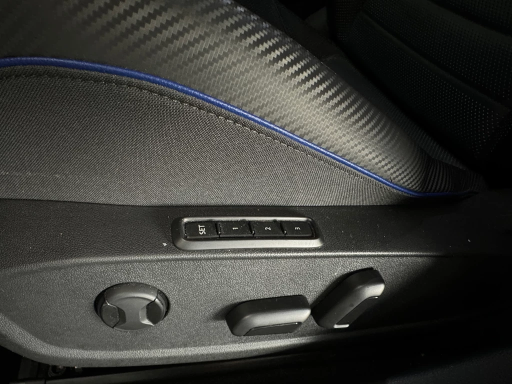 Volkswagen Golf – foto 17