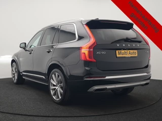 Volvo XC90 – thumbnail 4