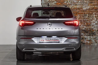 Opel Grandland – thumbnail 7